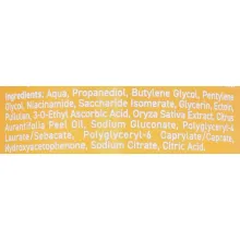 Biobalance міст сироватка для сяйва шкіри 80мл — Photo 3