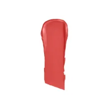 Karite Matte lipstick помада — Photo 3