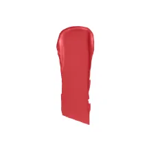 Karite Lipgloss Matte блиск для губ матовий — Photo 3