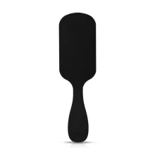 Rosy Massage щітка для волосся Hush Brush — Photo 3