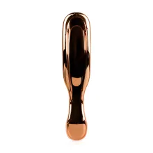 Rosy Massage щітка для волосся Sophistique Rose Gold — Фото 6