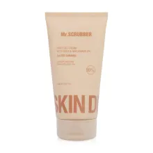 Mr. Scrubber Skin Delights крем-гель для тіла Salted Caramel 150мл — Photo 2