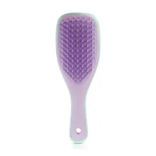 Tangle Teezer The Ultimate Detangler щітка для волосся — Photo 3