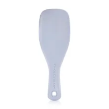 Tangle Teezer The Ultimate Detangler щітка для волосся — Photo 5