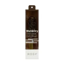 Rosy брашинг Ceramic vent thermal — Photo 3