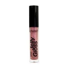 Colour Intense Jelly Gloss блиск для губ — Фото 2