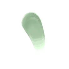 Biobalance Lip Shine бальзам для губ* прозорий Mint Lemonade 10мл — Photo 3