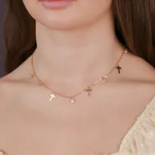 WOD Tender ланцюжок 4* №10 — Photo 3