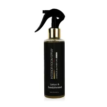 Avenue des Parfums парфум для дому Lotus &amp; Sandalwood 200мл — Photo 2