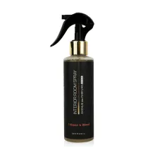 Avenue des Parfums парфум для дому Tobacco &amp; Wood 200мл — Photo 2