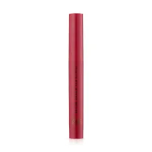 MUA Makeup Academy Satin Sheen Lip Stylo помада — Photo 4