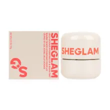 Sheglam тінт для губ та щічок ЖЕЛЕ* Coucou 10г — Photo 2