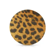 Orchestra Classic дзеркало кишенькове leopard 3 — Photo 2