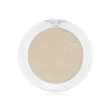 Eveline Cosmetics Feel the Glow хайлайтер - пудра — Photo 3