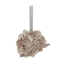 Espa мочалка-бант bloom* — Photo 3