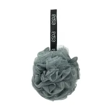 Espa For man мочалка-бант style — Photo 3