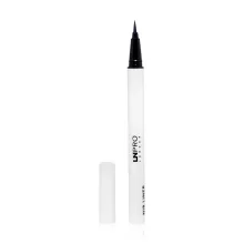 LN Pro підводка - фломастер для очей Nib Liner 101 0.6мл — Photo 2