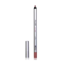 LN Pro Filler Lip Liner контурний олівець для губ стійкий — Photo 2