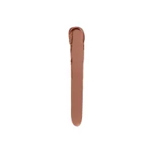 NYX Professional Makeup Jumbo тіні - олівець для повік — Photo 3