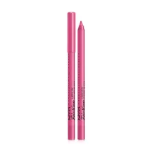 NYX Professional Makeup Epic Wear олівець для очей та тіла водостійкий — Photo 2