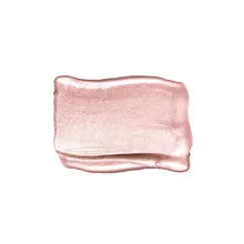LN Pro рідкий хайлайтер Face&amp;Body — Photo 3