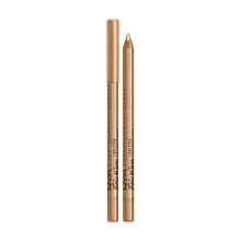 NYX Professional Makeup Epic Wear олівець для очей та тіла водостійкий — Photo 2