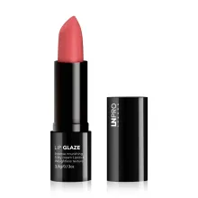 LN Pro Lip Glaze помада кремова — Photo 2