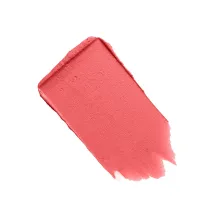 LN Pro Lip Glaze помада кремова — Photo 3