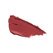 LN Pro Lip Powder помада матова — Photo 3