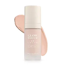 Pierre Rene Glow Touch ВВ крем — Photo 2