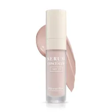 Pierre Rene Serum Concealer консилер — Photo 4