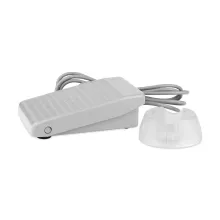 BUCOS фрезер X2 PRO 35000об 65w — Photo 6