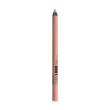 NYX Professional Makeup Line Loud контурний олівець для губ — Photo 2