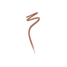 NYX Professional Makeup Line Loud контурний олівець для губ — Photo 3