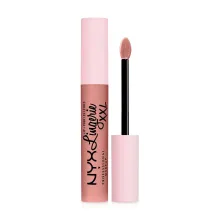 NYX Professional Makeup Lip Lingerie XXL рідка помада матова — Фото 2