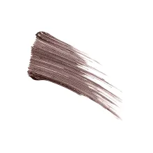 NYX Professional Makeup Thick It Stick It! туш для фіксації брів — Photo 5