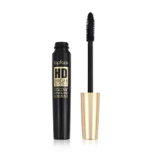 Topface High Definition туш для вій чорна 11мл — Photo 2