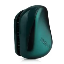 Tangle Teezer Compact Styler щітка для волосся — Photo 3