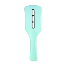 Tangle Teezer Easy Dry &amp; Go щітка для волосся — Photo 4