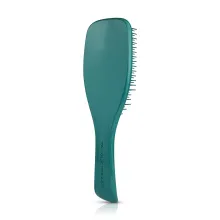Tangle Teezer The Ultimate Detangler щітка для волосся * — Photo 4
