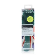 Tangle Teezer The Ultimate Detangler щітка для волосся * — Photo 5