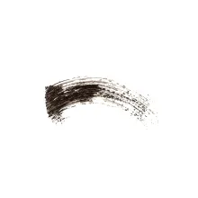 Hedonic туш для вій Perfect Dark Brown * 11мл — Photo 5
