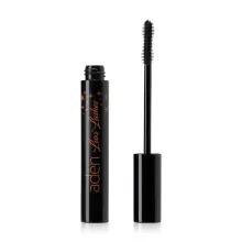 Aden Luxi Lashes туш для вій black 10мл — Photo 2