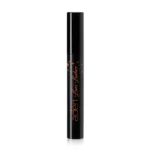 Aden Luxi Lashes туш для вій black 10мл — Photo 3