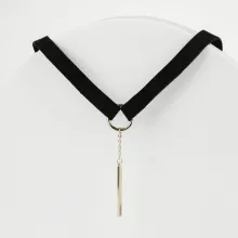 WOD Choker ланцюжок 4* № 2 — Photo 2