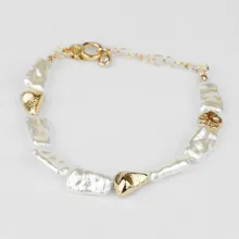 WOD браслет 4* Pearl № 4 — Photo 2