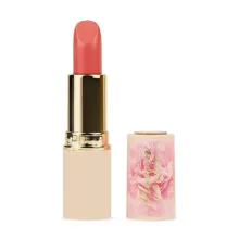 Eveline Cosmetics Flower Garden помада — Photo 2