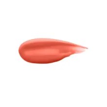 Eveline Cosmetics Wonder Match рідкі рум'яна + помада — Photo 3