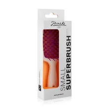 Janeke Superbrush small щітка для волосся — Photo 5