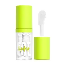 NYX Professional Makeup Fat Oil Lip Drip блиск для губ - олійка — Photo 2